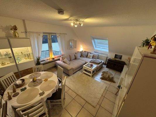 Foto 26.11.25, 16 09 31.jpg