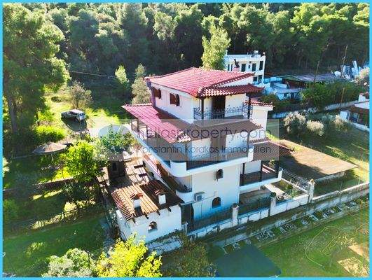 c41dd04fe4dc48ffa02d5cbe679a353c-original