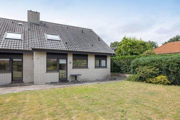 10_Am Werkshorn 8a 8b - Schuttorf-8.jpg