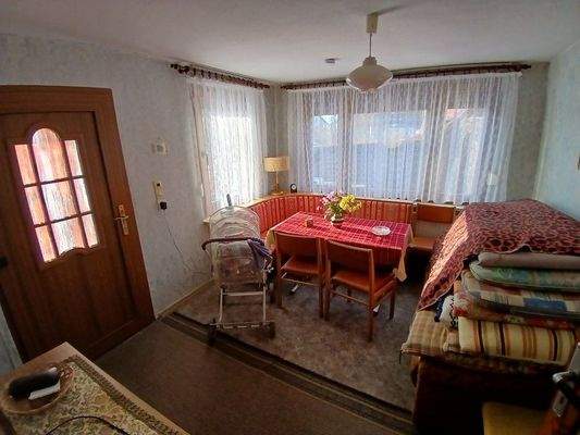 Sieversdorf (2-17).jpg