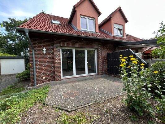 20250808_105421236_iOS