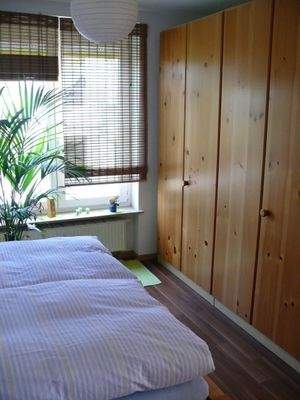 Schlafzimmer.jpg