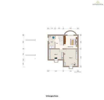 Grundriss_Untergeschoss