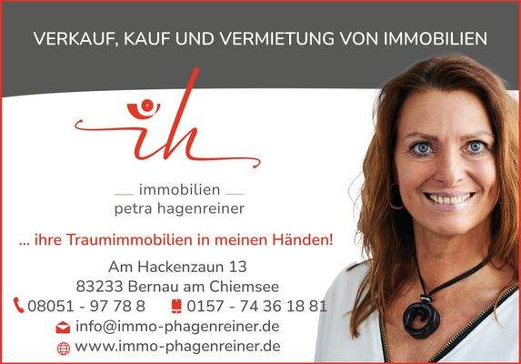 Imageanzeige_Hagenreiner_mit Foto.jpg