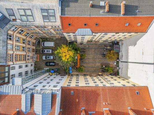 1041-37 Vogelperspektive.jpg