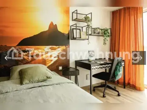 Hannover Wohnungen, Hannover Wohnung mieten