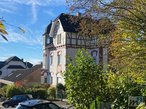 Remscheid Wohnungen, Remscheid Wohnung kaufen