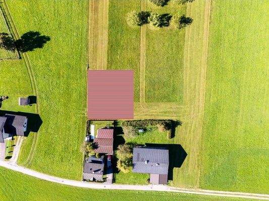 Verkaufsfläche-überarbeitet-700