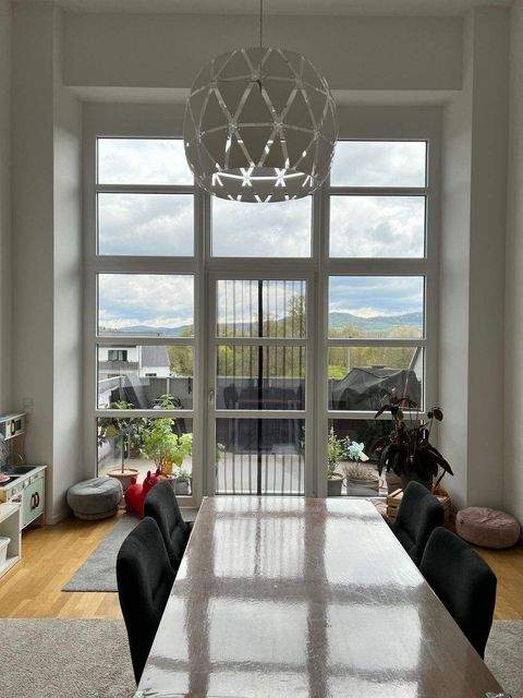 Forchheim Wohnungen, Forchheim Wohnung kaufen