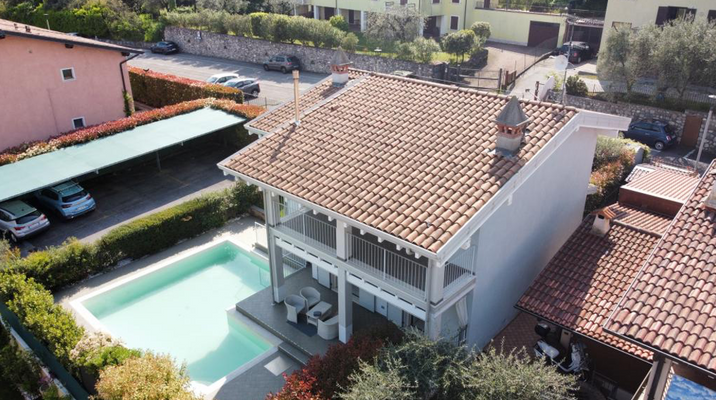 Schermata 2025-06-24 alle 18.28.16.png