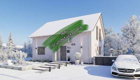 Moringen Häuser, Moringen Haus kaufen