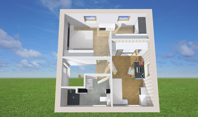 Stadtvilla 7x7.5 - Kopie_3D.png OG.png