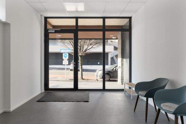 beto-immo-Kindergarten-Feldkirch-webversionen-14.j