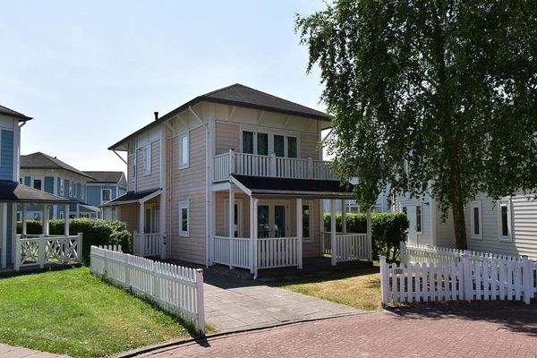 Vrijstaande-vakantiewoning-op-Cape-Helius-Hellevoetsluis003
