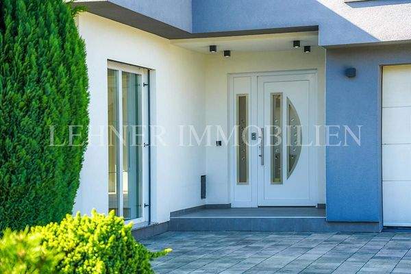 Lehner Immobilien Bild 13