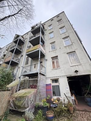 Rückseite