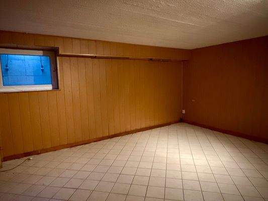 Kellerraum Hobby.jpg