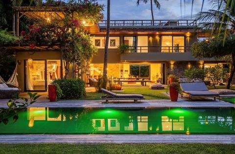 Icaraí Häuser, Icaraí Haus kaufen