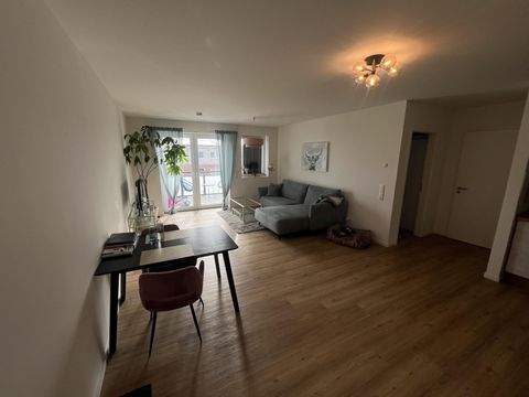 Lütjenburg Wohnungen, Lütjenburg Wohnung mieten