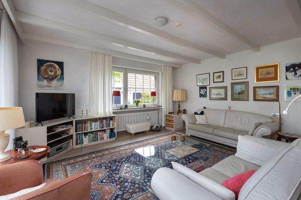 10_Brandenberg 1 - Uelsen-25.jpg