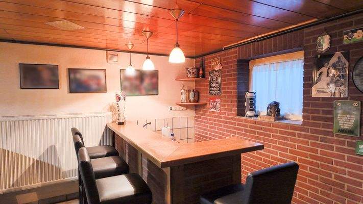 101101010010101-1 14.JPG