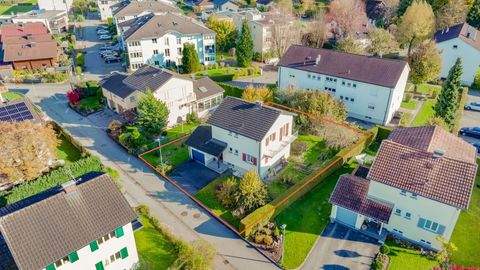 Altach Häuser, Altach Haus kaufen