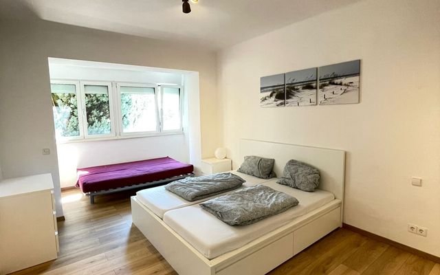 Wohnung mieten möbliert auf Zeit in Stuttgart Degerloch bei urbanbnb 1.jpeg