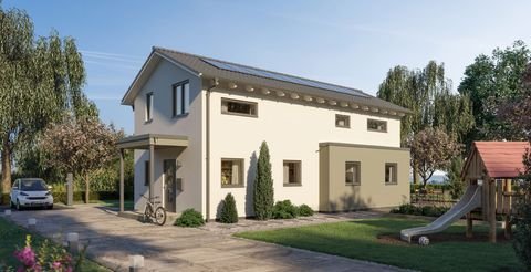 Hofgeismar Häuser, Hofgeismar Haus kaufen