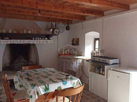 Mali Losinj Häuser, Mali Losinj Haus kaufen