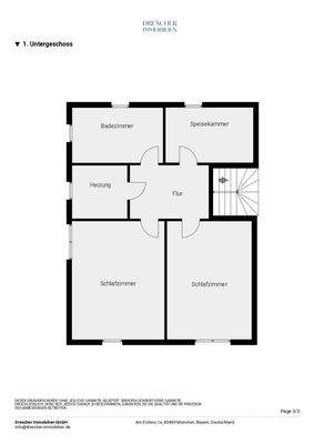 Grundriss_1.Untergeschoss