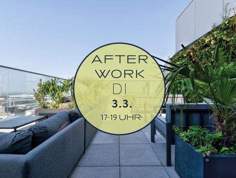 Frankfurt am Main Wohnungen, Frankfurt am Main Wohnung kaufen