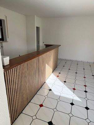 Essbereich Küchentheke.jpg