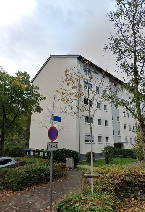 Karlsruhe Wohnungen, Karlsruhe Wohnung kaufen