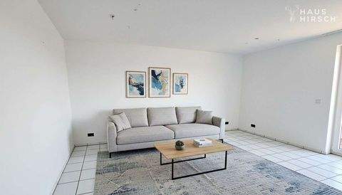 Werl Wohnungen, Werl Wohnung kaufen