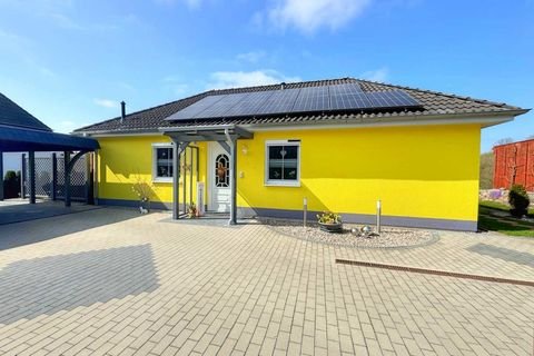 Schönberg Häuser, Schönberg Haus kaufen