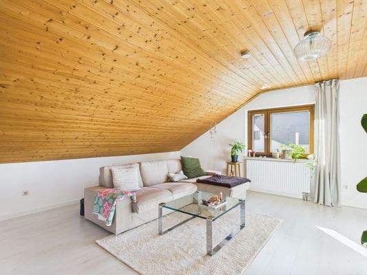 1. OG - Wohnzimmer.jpg