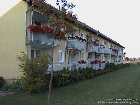 Halberstadt Wohnungen, Halberstadt Wohnung mieten