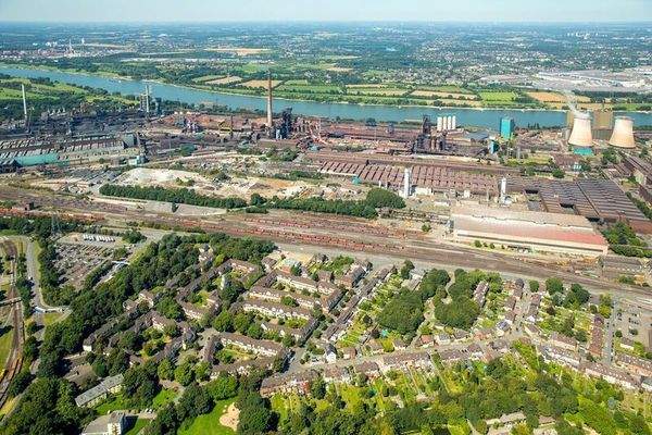 Duisburg160712795Siedlung%20Huettenheim