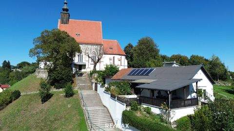 Hannersdorf Häuser, Hannersdorf Haus kaufen