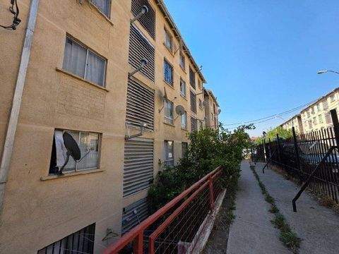 Penalolen Wohnungen, Penalolen Wohnung kaufen