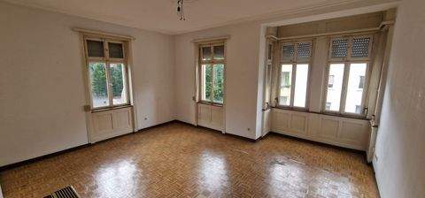 Esslingen am Neckar Wohnungen, Esslingen am Neckar Wohnung kaufen