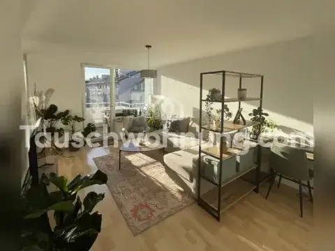 München Wohnungen, München Wohnung mieten