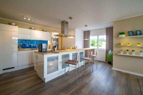 Erfurt Wohnungen, Erfurt Wohnung kaufen