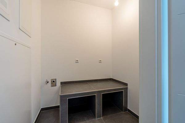 EifelHaus_Wasserbillig-17