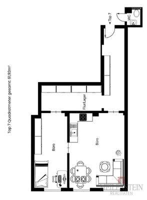 Bildschirmfoto 2025-12-12 um 09.00.18
