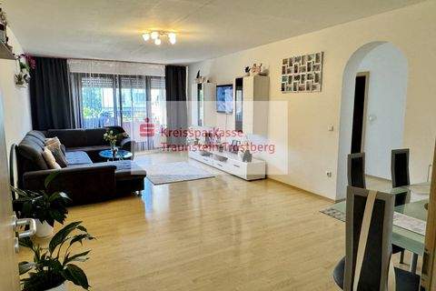 Garching Wohnungen, Garching Wohnung kaufen