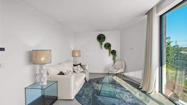 CostaBlanca Exclusive