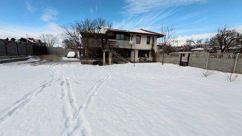 Samokov Häuser, Samokov Haus kaufen