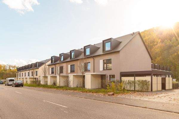 02_145 m__Familienglück_Alternative Titelbild