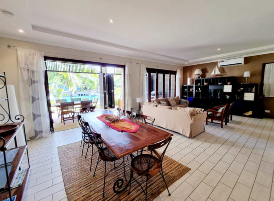 Bildschirmfoto 2024-12-22 um 18.48.11.png